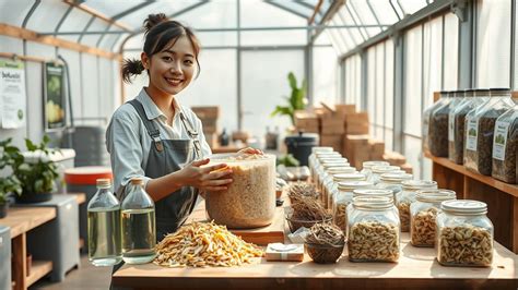 Bkash adalah.  This .  FAQ Seputar Bokashi Berikut adalah beberapa pertany...