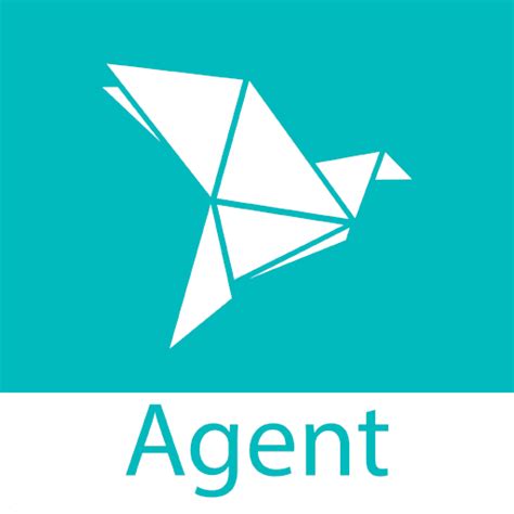 Bkash agent app iphone.  This app is the one-stop solution for managing the day Apresentando o b...