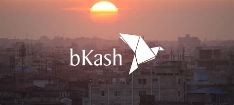 Bkash agent sim.  The purpose is to understand how bKash is affected by e...