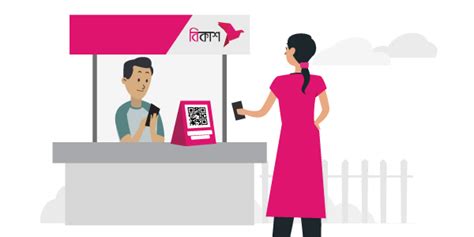 Bkash agent.  In continuation, bKash has launched a new service called 'Automated bKash Merc...