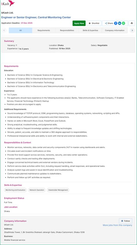 Bkash call center job circular. .  <a href=https://jun-ravil.xpager.ru/3oobs9w/index.php...