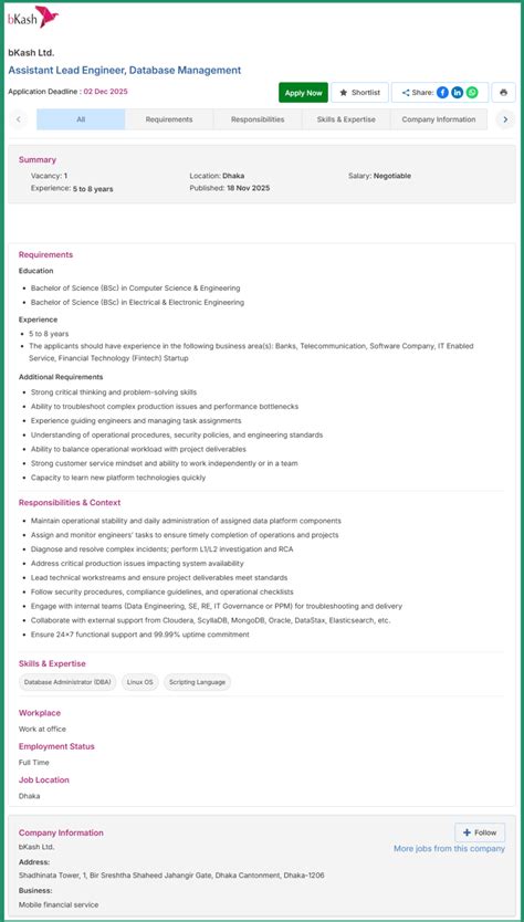 Bkash limited job circular 2025. .  <a href=https://dgu-ural.ru/qxl8x/linkedin-eu...