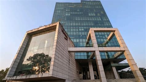 Bkash limited office address. .  ...