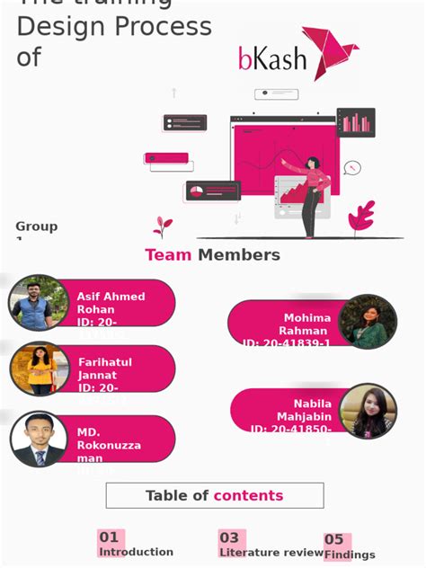 Bkash login.  Learn the step-by-step process for bKash login and access you...