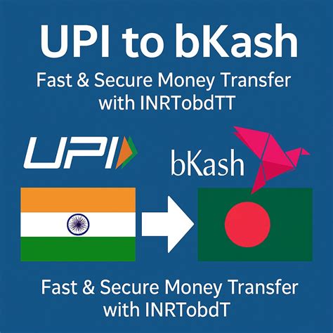 Bkash to upi transfer.  Explore step-by-step methods, fees, and the best al...