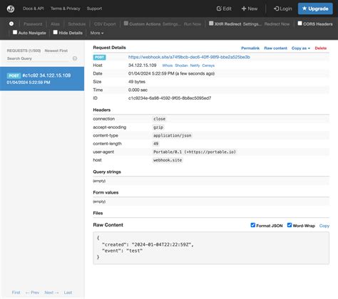 Bkash webhook.  This package will help to receive bKash Webhook payment payload - 0...