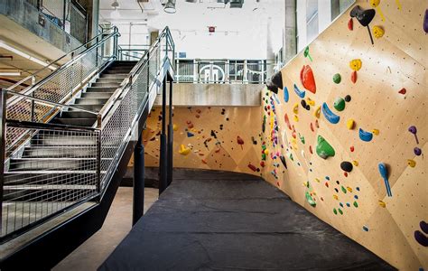 Bkb queensbridge. Dec 4, 2017 · 146 reviews and 211 photos of Brooklyn Boulders Queensbridge "This place is HELLA cool and so NEW! First, I used to be a member at the Brooklyn BKB and have been to this Queensbridge location about 4 times now. It's great! Everything is still in brand new condition. A lot of it is not open yet. 