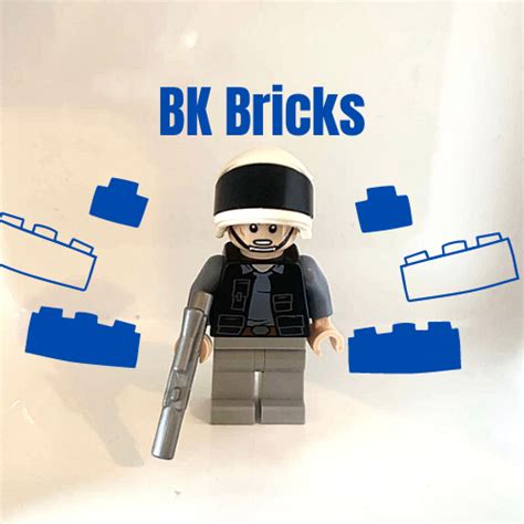 Bkbrick. Things To Know About Bkbrick. 