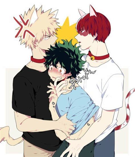 FLASH WARNINGGuys, I have a TikTok account (also marikaaajoy) Please give me credits by mentioning my account in the description when you repost my. . Bkdk