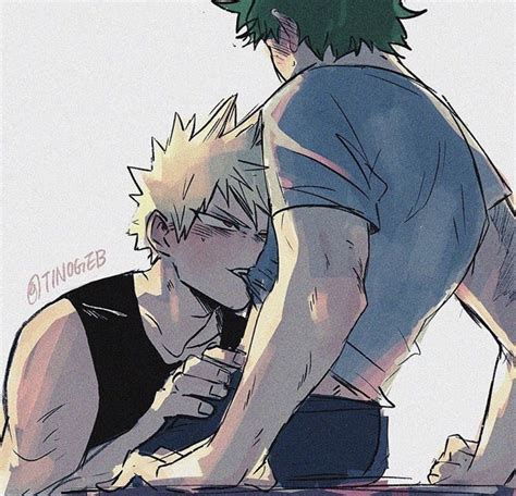 Underage Sex; Underage Drug Use; Summary. Midoriya Izuku, a timid and quirkless teenager. Part of the 20% of people who do not have any special abilities. Until he was noticed by All Might. What consequences will All Might face by giving an inexperienced, conflicted boy the most powerful quirk in existence? Bakugo Katsuki, a prideful and ... 