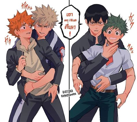 Bkdk spicy. Things To Know About Bkdk spicy. 