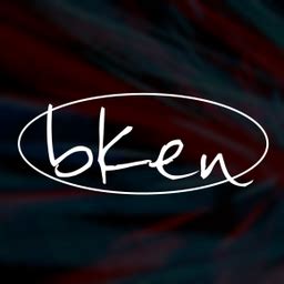 Bken. Things To Know About Bken. 
