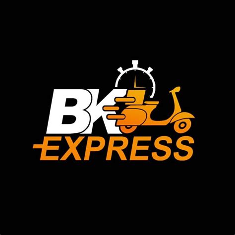 Bkexpress - Facebook