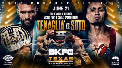 Bkfc 37 Porn