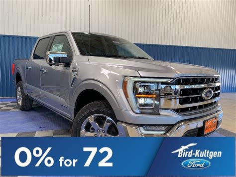 Bkford waco texas. Waco, TX 76712; Service. Map. Contact ... Bird Kultgen Ford. Call 254-633-3006 Directions. New Search Inventory Commercial Fleet Sales 2024 Ford Mustang Order a ... 