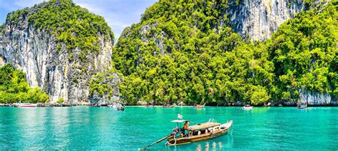 Bkk to phuket. Get cheap flights from Bangkok (BKK) to Phuket (HKT) with our exclusive flight deals! Next Week. MYR NaN. Next Month. MYR NaN. Fly non-stop with the cheapest flights from … 