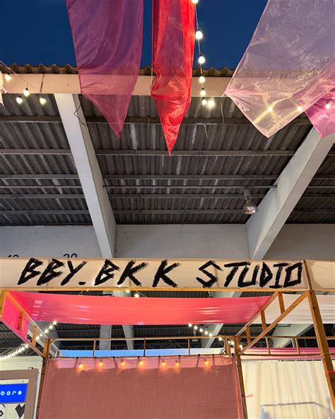 Bkkstudio Onlyfans Leak [PPV] 🍑 174 Photos