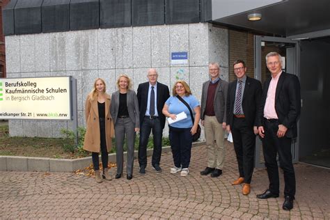 💦 Bkl_Gabi Onlyfans Leak PORN 230 Photos