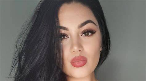 Bklara Onlyfans Porn