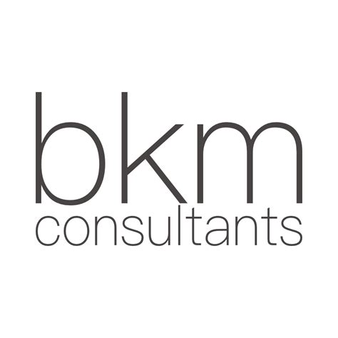 Bkm Consulting - Overview, News & Competitors ZoomInfo.com