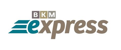 Bkm express