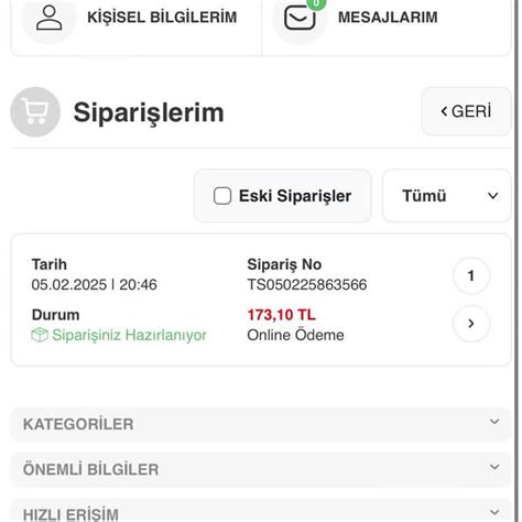 Bkmkitap Şikayetvar.