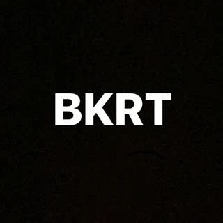😈 Bkrawtop Leaks +18