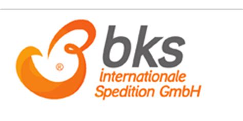 Bks Internationale Spedition - Bünnerhelfstr. 31b