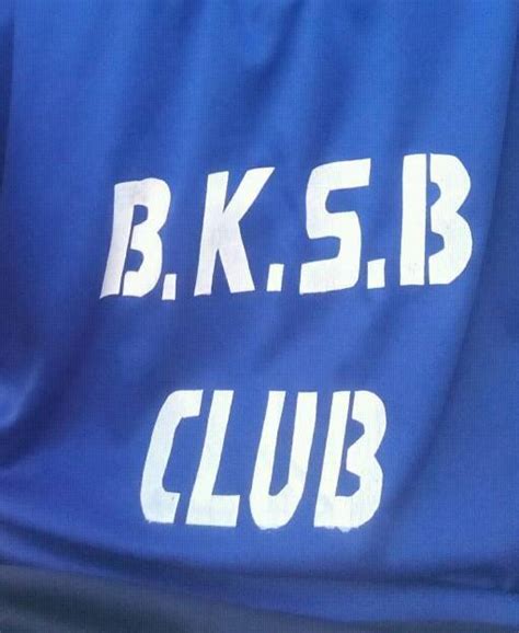 Bksb Southstaffs - facebook.com