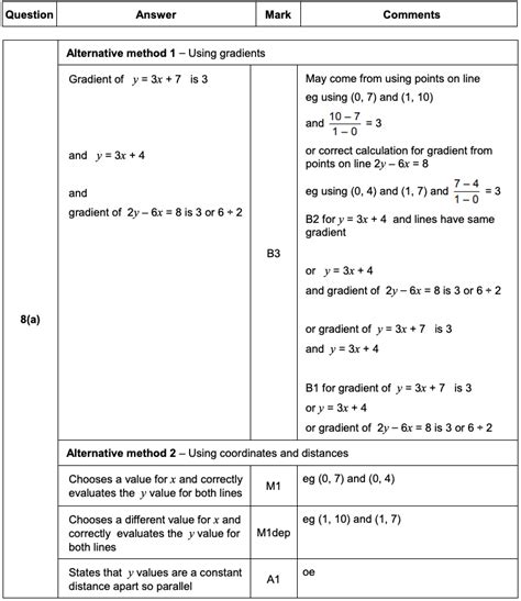 Bksb maths level 3 answers - ogsb.org