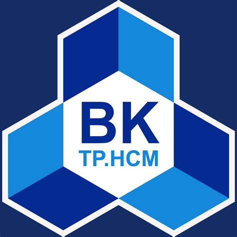 Being the top technical university in Vietnam, BKU is invested and equipped with modern devices, machines, laboratories at the national and regional level to ensure that all the joint training programs achieve high quality. Not only focusing on the teaching and learning process, HCMUT - Bach khoa also focuses on student’s personal and .... 
