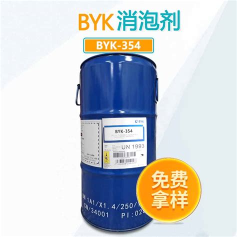  BYK®-035 Datasheet. SDS. BYK®-035. BYK®-035 is a mixture of paraffin based mineral oils and hydrophobic components, containing silicone. This product is especially suitable for emulsion systems with a PVC of 20-40. Its effectiveness is not impaired by high shear forces. . 