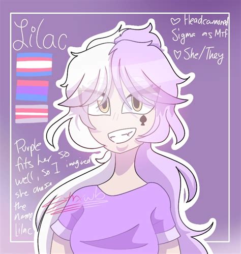 🍆 Bl@Ck W0Lf Studi0S Leaked +18