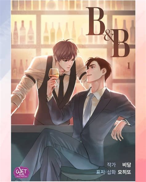 Bl novels. Things To Know About Bl novels. 