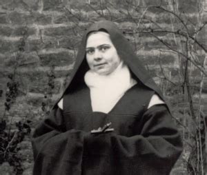 Bl. Elizabeth