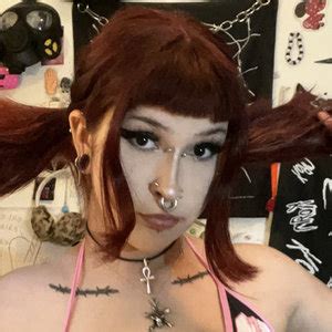 Bl0Wbunnii (Dani) Leaks PORN 🔥 236 Vids