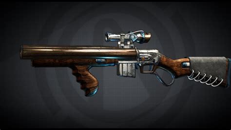 Bl3 modded weapons. 2. Giant Weapon. Invisible Weapons. Anything that you ever imagined getting your hands on in borderlands 3, " Giant weapon. Invisible weapons ," will help you achieve nirvana (everything that you could ever hope for). The mod unlocks all the weapons, all the armor and gear, all characters and modes, boss items, and more. 