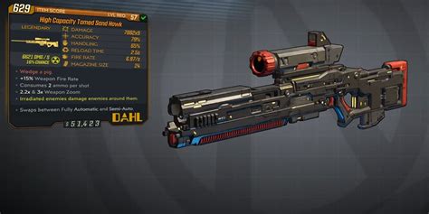 Sep 5, 2023 · Borderlands 3 World Drops are items that drop from any suitable Loot Source in addition to their dedicated sources. There are around 150 unique items in the Base Game - World Drop pool, so for farming a specific weapon it's best to seek out its dedicated Loot Source. If you still want to test your luck, you should equip a Shlooter Artifact or ... . 