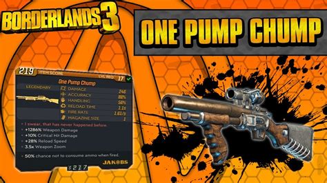 Bl3 secrets.  One Pump Chump.  Sep 14, 2019 · Learn all Borderlands 3 secret ...