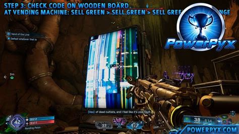 Bl3 vending machine only legendary. .  <a href=http://tt1100-bitrix.midow.ru/bitrix/...