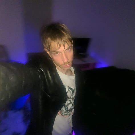 Bl4Ckhole Leaks [PPV] 💦 155 Vids