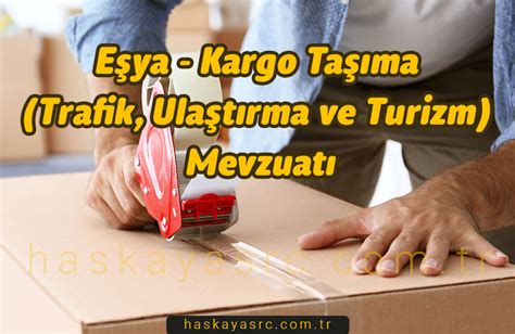 BlaBlaCar ulaştırma/taşıma hizmeti sağlamaz.