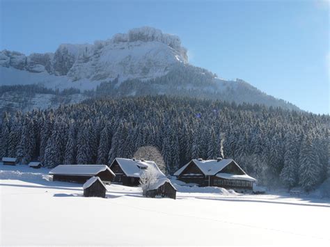 Blaa Alm - Rettenbach Loipe