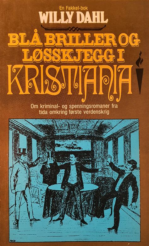 Blaa briller og loesskjegg i kristiania. - Statics solutions manual hibbeler 13th edition.