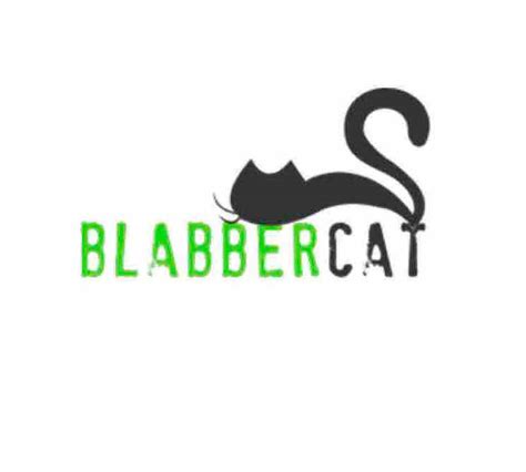😈 Blabbercat Leaked [PPV] 66 Photos