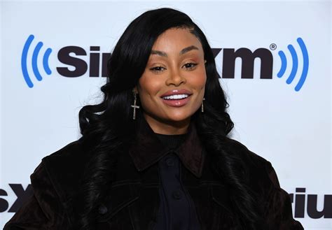 Blac Chyna’s Net Worth In 2023. Blac Chyna is a reality television personality, former stripper, and social media entrepreneur from the United States. Blac Chyna has a $5 million net worth As per 2023. Although her activities as a stripper contributed to her celebrity, her relationships with high-profile celebrities elevated her …. 