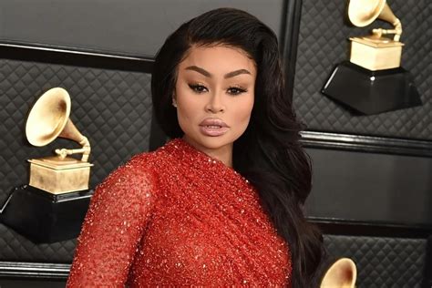 Jan 15, 2024 · Blac Chyna's net worth is $1.5 million, which has decreased from $5 million due to business struggles and legal fees. Chyna has made money as a model, reality TV star, actor, social media influencer and entrepreneur. . 
