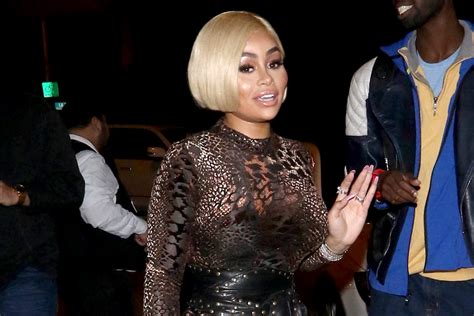 4/26/2022 9:40 AM PT. TMZ/Getty. Blac Chyna wants another shot to go under oath in her case against the Kardashians -- claiming the revenge porn pics shown to her during her time on the stand ...