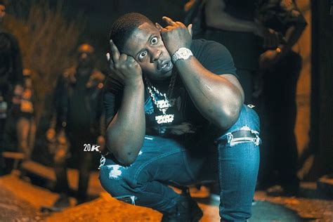 Nov 18, 2021 ... Was Blac Youngsta's grandma shot in Memphis shooting? The rumour mill went wild after it was reported that Young Dolph was shot dead in ...