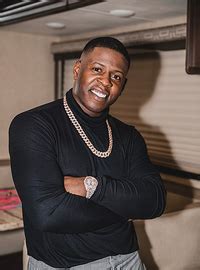 Blac Youngsta is a Aries and was born in The Year
